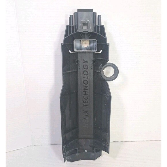 Bissell 1797 PowerForce Handle-to-Motor Housing Main Body Part BVB1P003048 OEM - Picture 1 of 4